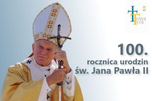 2020 janpawelii