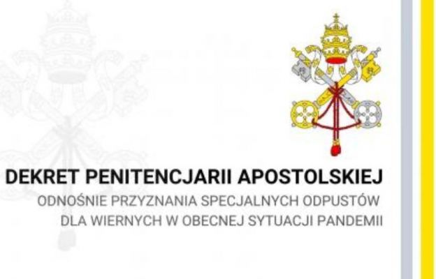 2020 penitencjaria