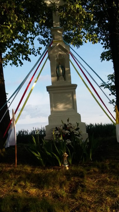2021 dni krzyzowe2