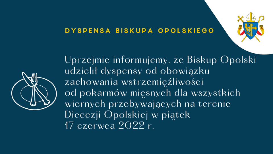 2022 dyspensa