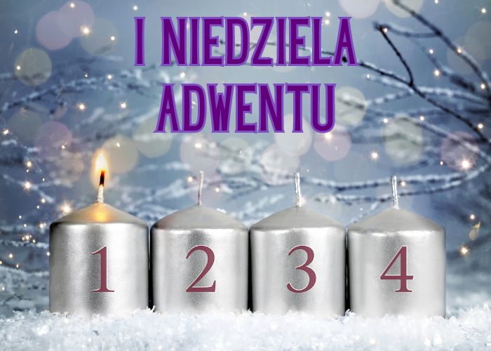 2023 1 adwent