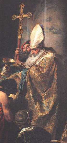 2023 sw wojciech