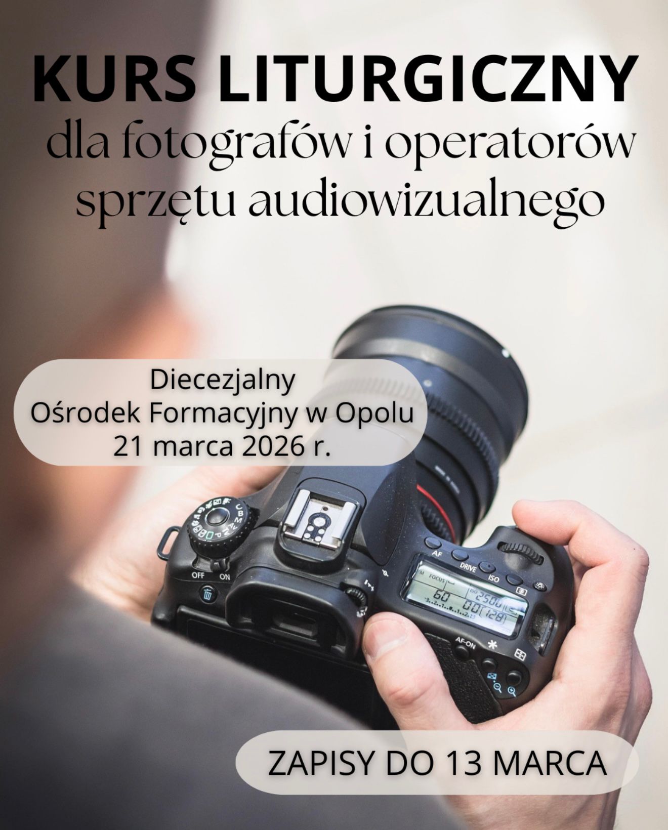 2026 foto