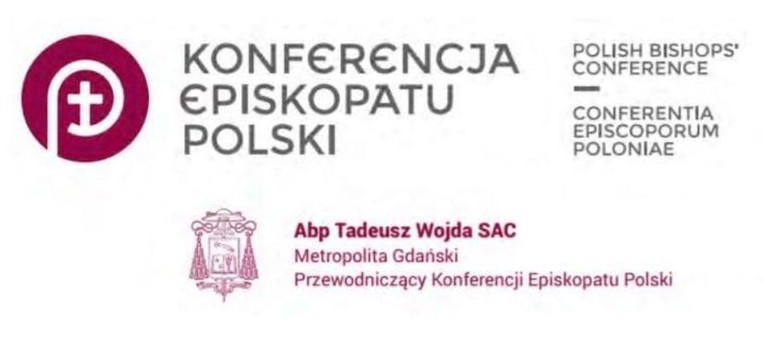 2026 kep pokoj mini